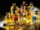 Aramis 900  Aramis for men Pictures