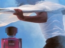 Joop! Homme Joop! для мужчин Картинки