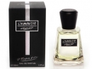 L`Humaniste Frapin for men Pictures