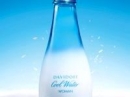 Cool Water Woman Freeze Me Davidoff for women Pictures