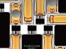Silver Shadow Davidoff for men Pictures