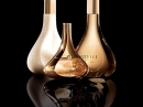 Idylle Guerlain for women Pictures