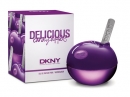 DKNY Delicious Candy Apples Juicy Berry Donna Karan for women Pictures