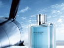 Silver Shadow Altitude Davidoff for men Pictures