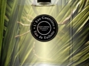 L`Eau Guerriere Parfumerie Generale for women and men Pictures