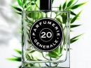 L`Eau Guerriere Parfumerie Generale for women and men Pictures