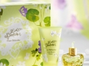 Fleur Defendue  Lolita Lempicka for women Pictures
