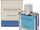 Silver Shadow Altitude Davidoff for men Pictures
