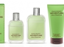 Adventure Eau Fraiche Davidoff for men Pictures