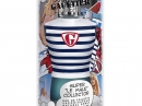 Le Male  Jean Paul Gaultier for men Pictures