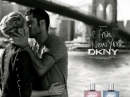 DKNY Love from New York for Men Donna Karan for men Pictures