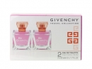 Be Givenchy Givenchy for women Pictures