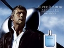 Silver Shadow Altitude Davidoff for men Pictures