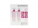 Jardin d`Interdit Sweet Swing Givenchy for women Pictures