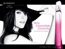 Very Irresistible  Givenchy for women Pictures