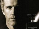 Silver Shadow Pure Blend Davidoff for men Pictures