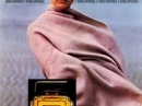 Cialenga Cristobal Balenciaga for women Pictures