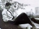 Good Life  Davidoff for men Pictures