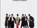 Knize Ten Knize for men Pictures