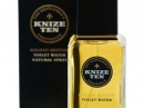 Knize Ten Knize for men Pictures
