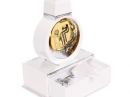 Azzaro Couture Azzaro for women Pictures