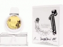 Azzaro Couture Azzaro for women Pictures