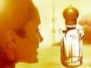 Mira-Bai  Chopard for women Pictures