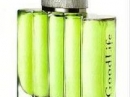 Good Life  Davidoff for men Pictures