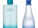 Davidoff Cool Water Women Ice Fresh Davidoff for women Pictures
