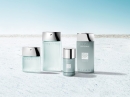 Chrome Sport Azzaro for men Pictures