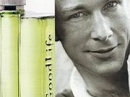Good Life  Davidoff for men Pictures