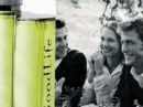 Good Life  Davidoff for men Pictures