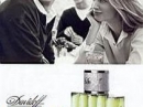 Good Life  Davidoff for men Pictures