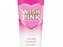 Life Is Pink Wish Pink Victoria`s Secret for women Pictures