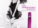 Very Irresistible  Givenchy for women Pictures