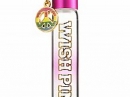 Life Is Pink Wish Pink Victoria`s Secret for women Pictures