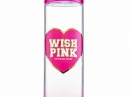 Life Is Pink Wish Pink Victoria`s Secret for women Pictures