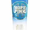 Life Is Pink Hope Pink Victoria`s Secret for women Pictures