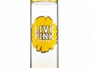 Life Is Pink Live Pink Victoria`s Secret for women Pictures