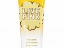 Life Is Pink Live Pink Victoria`s Secret for women Pictures