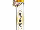 Life Is Pink Live Pink Victoria`s Secret for women Pictures