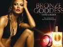 Bronze Goddess Eau Fraîche Skinscent Estée Lauder for women Pictures