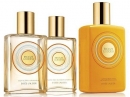 Bronze Goddess Eau Fraîche Skinscent Estée Lauder for women Pictures