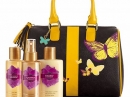 Coconut Passion Victoria`s Secret for women Pictures