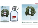 Hugo Hugo Boss for men Pictures