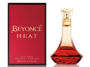 Heat Beyonce for women Pictures