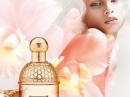 Aqua Allegoria Flora Nymphea  Guerlain for women Pictures