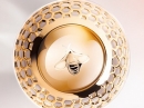 Aqua Allegoria Flora Nymphea  Guerlain for women Pictures