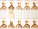 Aqua Allegoria Flora Nymphea  Guerlain for women Pictures