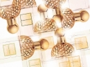 Aqua Allegoria Flora Nymphea  Guerlain for women Pictures